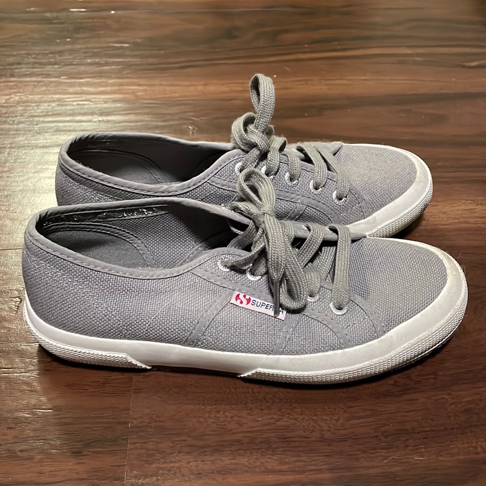 Superga Sneakers